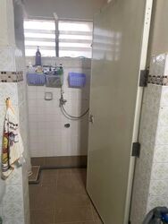 Blk 16 Eunos Crescent (Geylang), HDB 3 Rooms #592035561